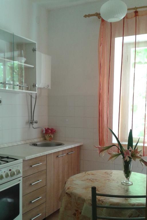 Apartment And Rooms Laguna Trogir Extérieur photo