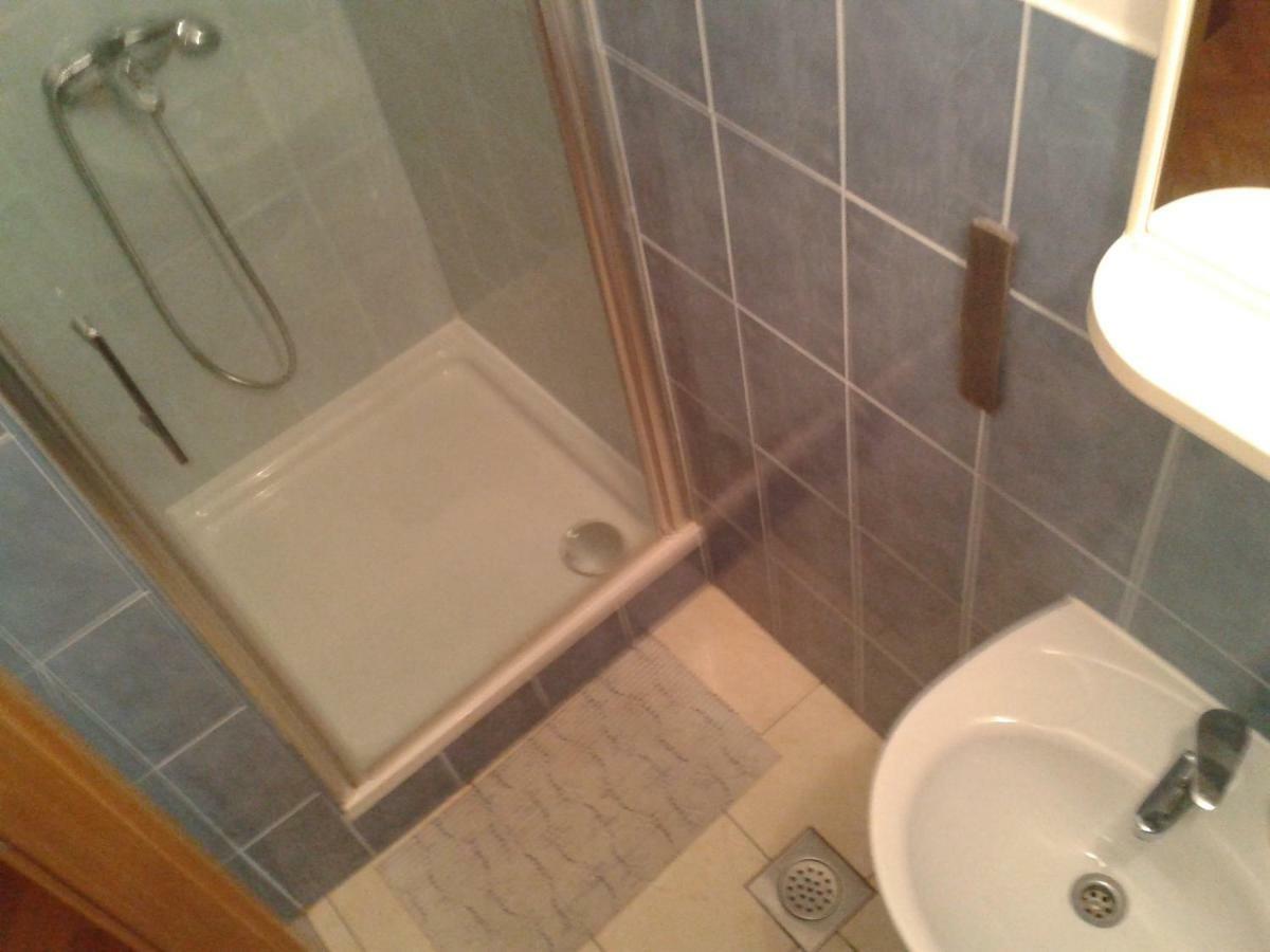 Apartment And Rooms Laguna Trogir Extérieur photo